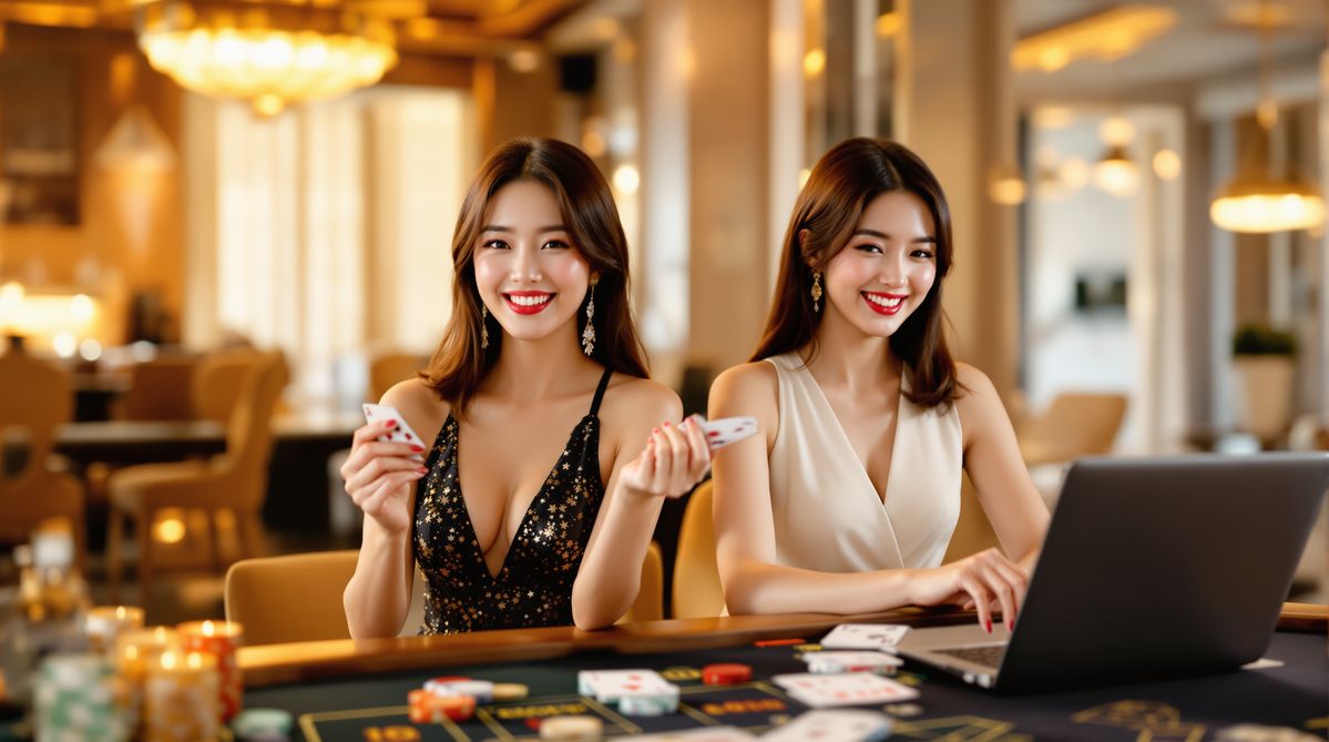 Betwinner360